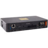 Усилитель процессорный AMP DA-60.8DSP EUPHORIA
