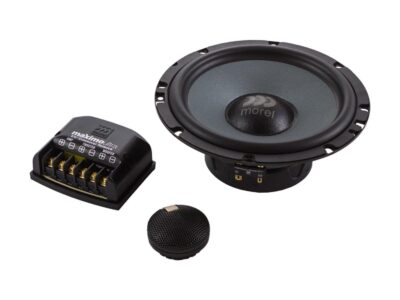 Акустика Morel Maximo Ultra 602 MKll