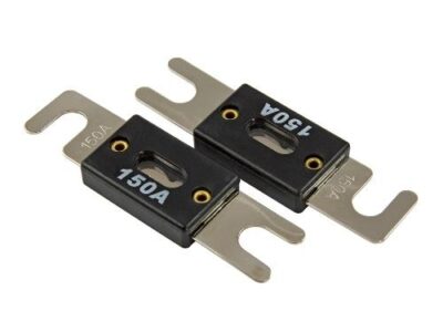 Предохранитель ANL 150A