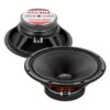 Акустика AVATAR MTU-81LE