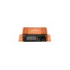Усилитель DL Audio Raven 2.750 v2