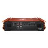 Усилитель DL Audio Barracuda 1.1800 v2