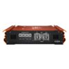 Усилитель DL Audio Barracuda 1.1800 v2