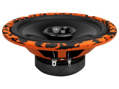 Акустика DL Audio Gryphon Lite 165 v2