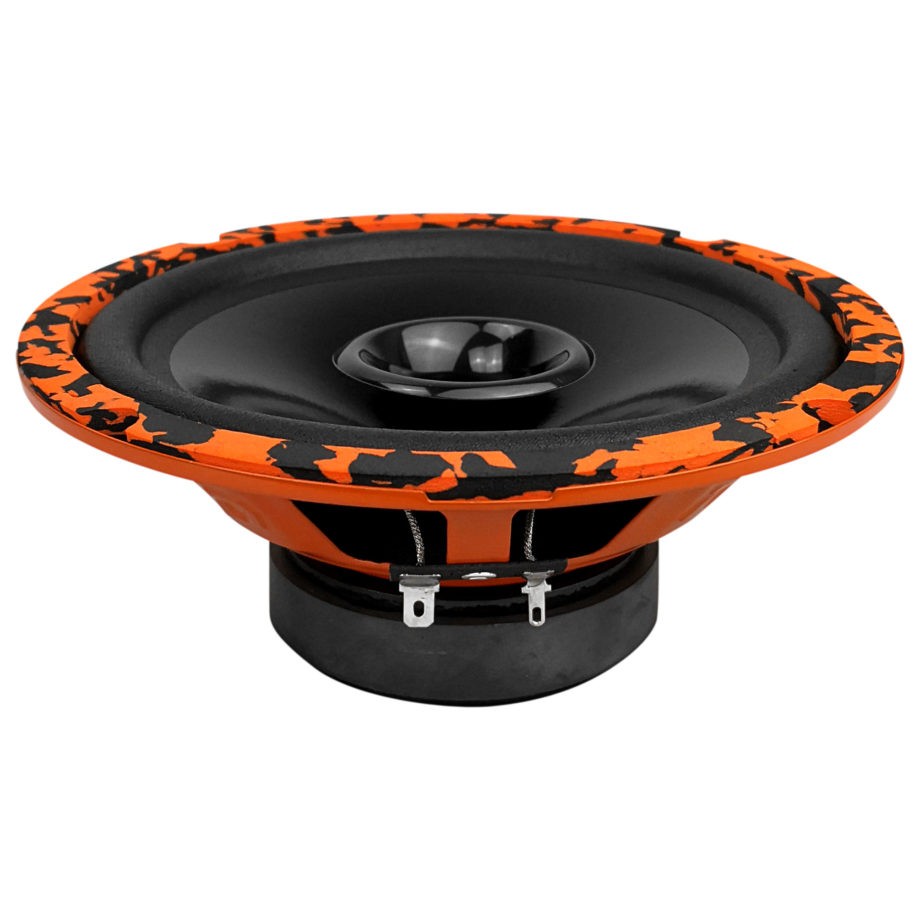 Акустика DL Audio Gryphon Lite 165 v2