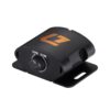 Усилитель DL Audio Barracuda 1.1400