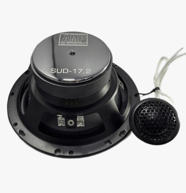 Акустика AMP SUD-17.2