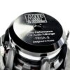 Акустика AMP FRUA-5