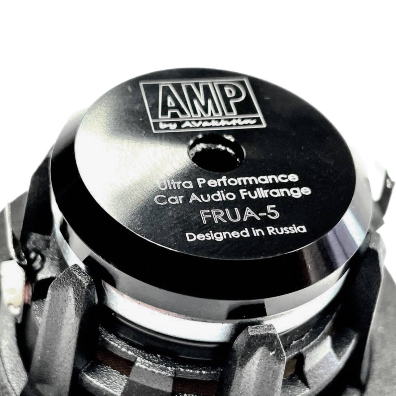 Акустика AMP FRUA-5