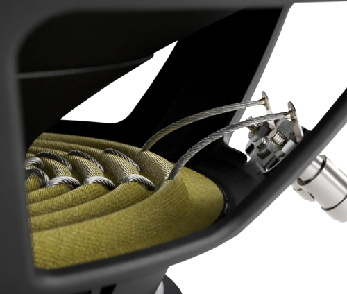 Сабвуфер Pride S4 12" D2