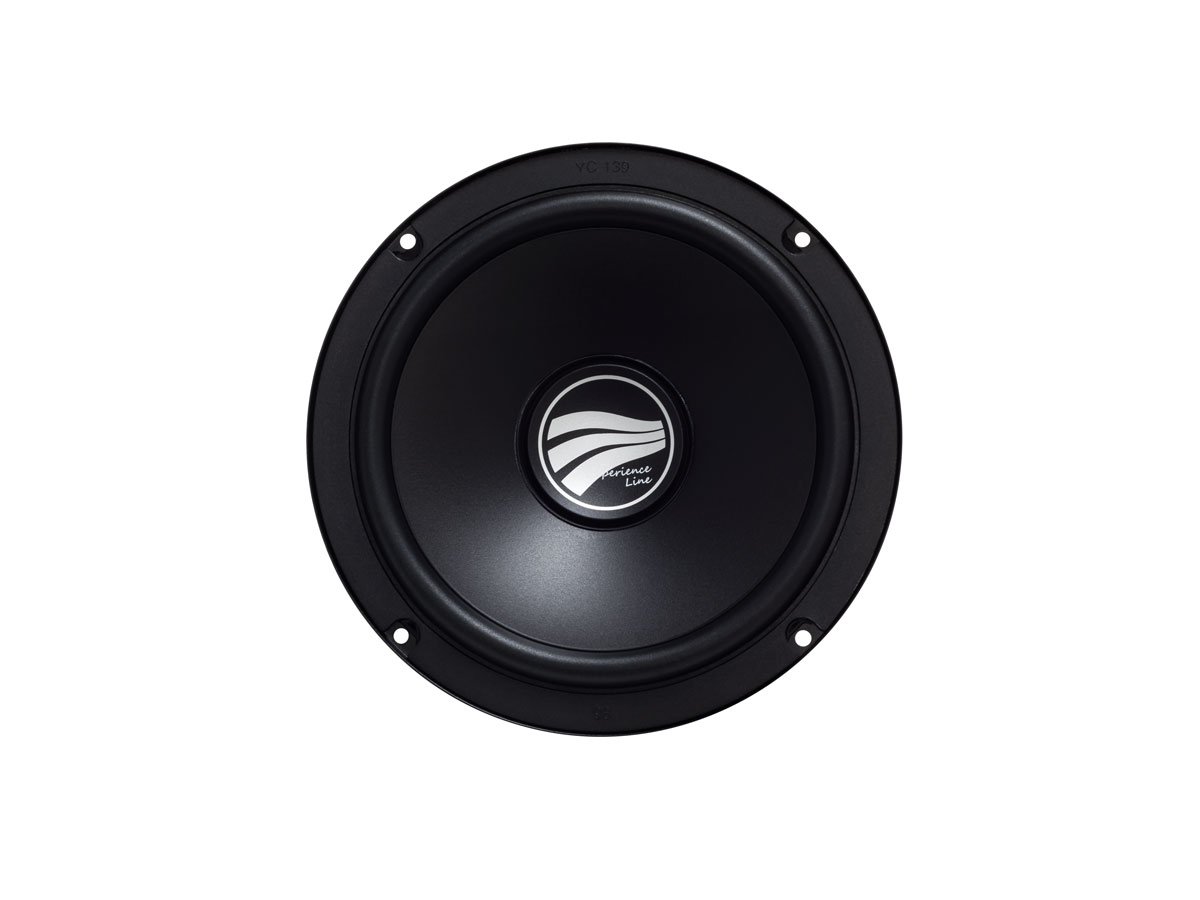 Акустика Rainbow Experience Line Standard EL-C260S