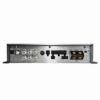 Усилитель Light Audio LA-ADSP6.8
