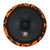Акустика DL Audio Gryphon Pro 165 Neo