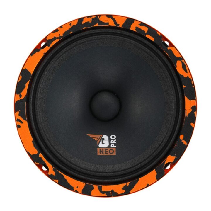Акустика DL Audio Gryphon Pro 165 Neo