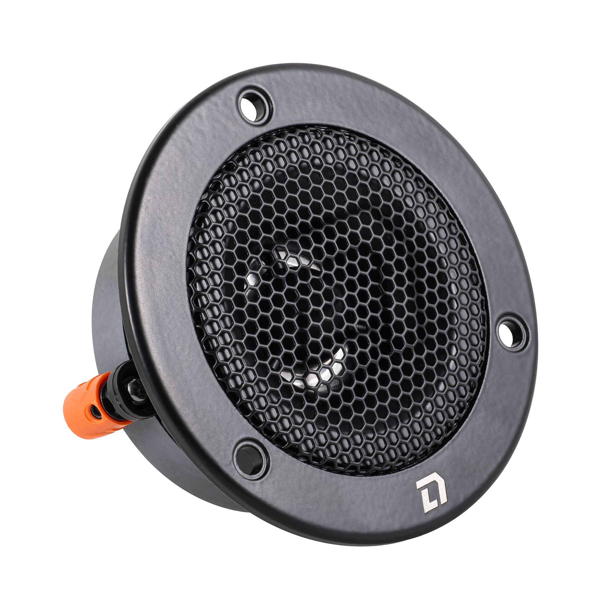 Акустика DL Audio Gryphon Pro TW-02 v2