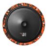 Акустика DL Audio Gryphon Pro 200