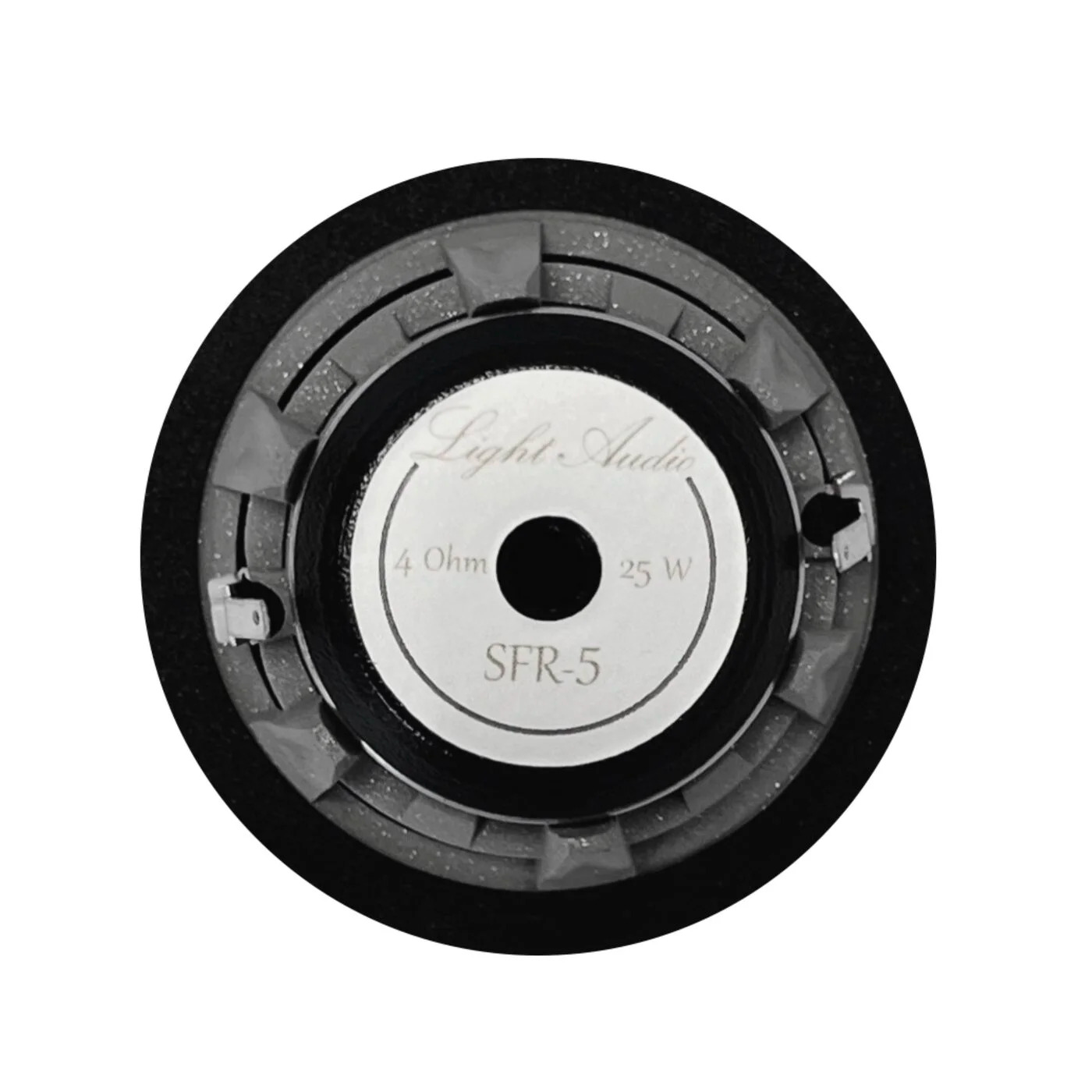 Акустика Light Audio SFR-5