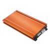 Усилитель DL Audio Barracuda 1.1800 v2