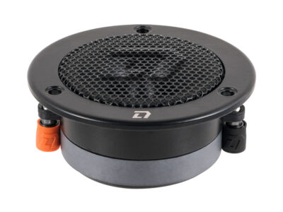 Акустика DL Audio Gryphon Pro TW-02 v2