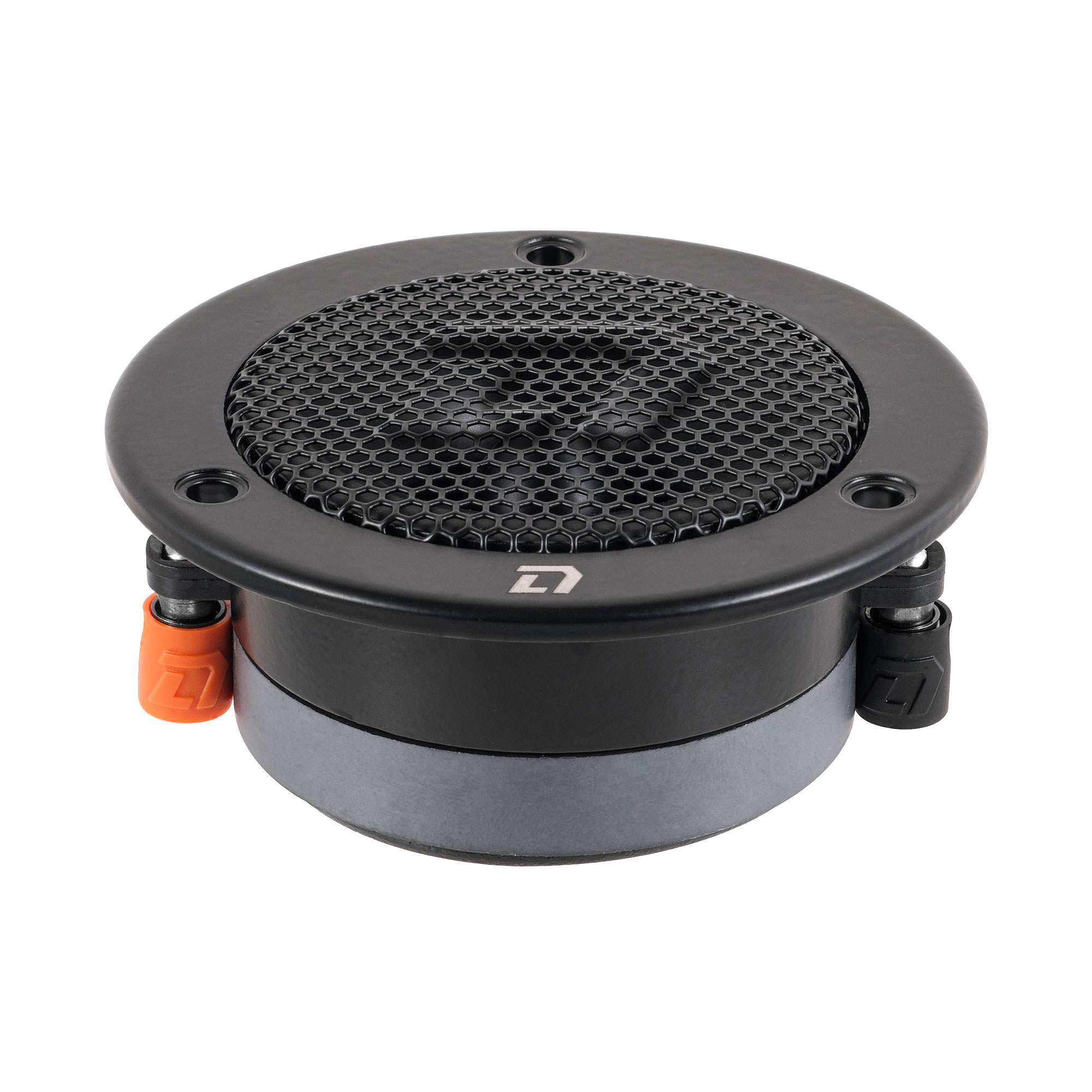 Акустика DL Audio Gryphon Pro TW-02 v2