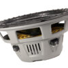 Сабвуфер Light Audio LASW-10