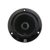 Акустика DL Audio Phoenix Neo Tweeter V.2