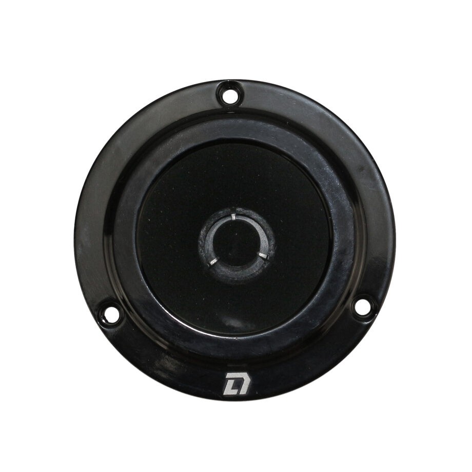 Акустика DL Audio Phoenix Neo Tweeter V.2