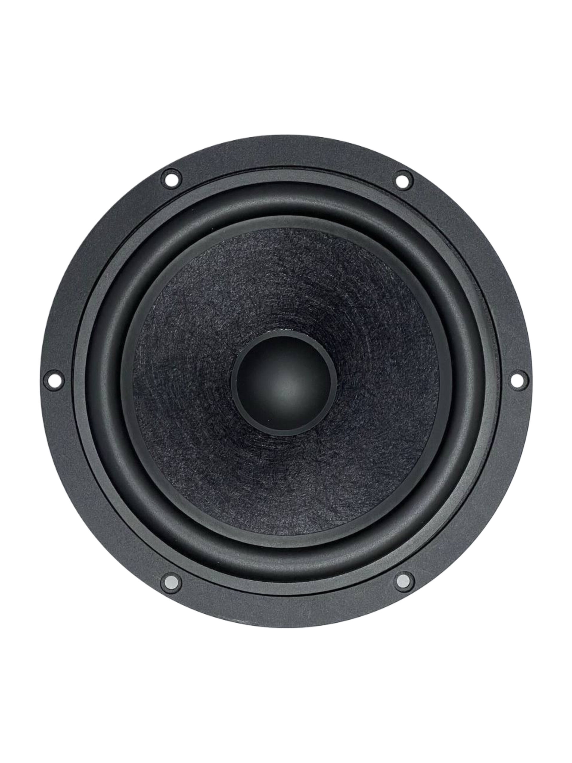 Компонентная акустическая система AMP SUE-17.2