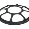 Решетка сабвуфера AurA WGM-5512