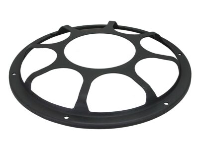 Решетка сабвуфера AurA WGM-5512