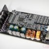 Процессорный усилитель Hellion HAM 8.80DSP