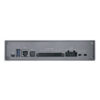Процессор Musway DSP68