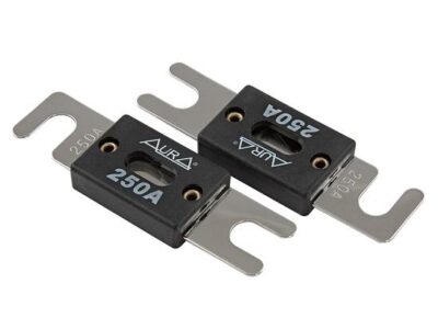 Предохранитель ANL 250A