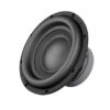 Сабвуфер Pride S4 10" d2