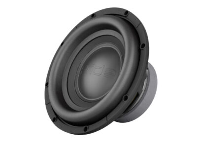 Сабвуфер Pride S4 10" d2