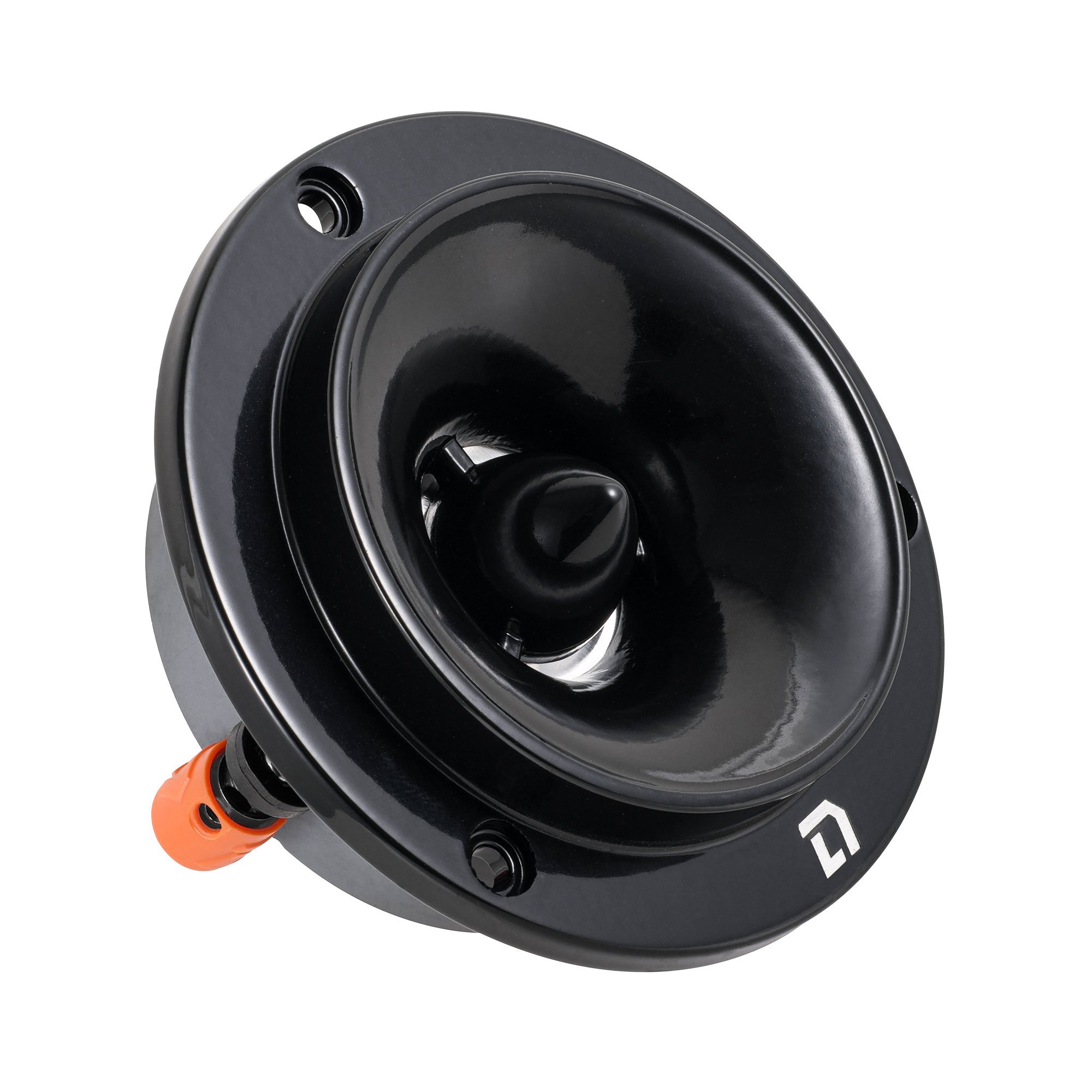 Акустика DL Audio Gryphon Lite TW-01 v2