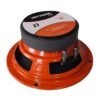 Акустика DL Audio Gryphon Pro 165