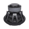 Сабвуфер Alphard APOCALYPSE DB-3015R D2