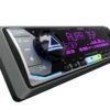 Автомагнитола AurA INDIGO-878DSP MkII