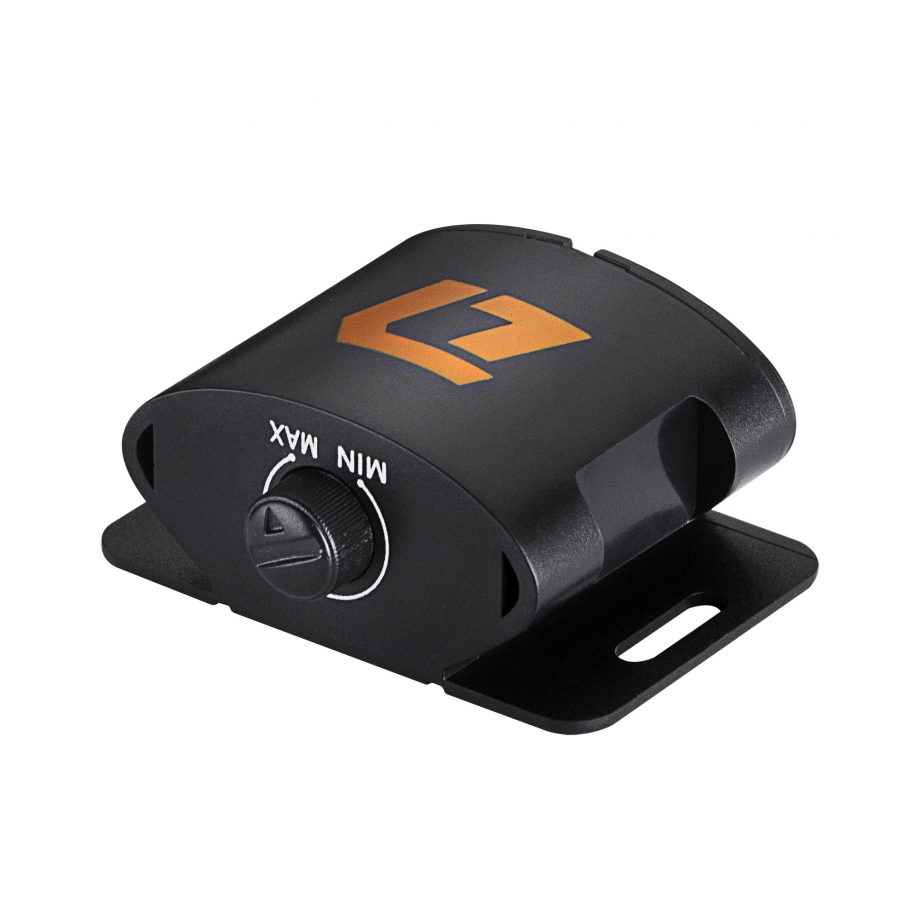 Усилитель DL Audio Barracuda 1.1800 v2
