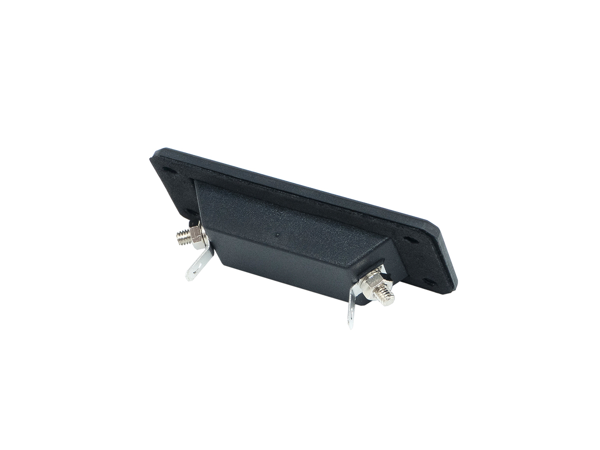 Акустический терминал AurA WTB-060N