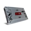 Усилитель KICX LL ver.2 4.90