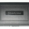 Модуль обхода StarLine BP03