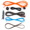 Активный сабвуфер DL Audio Barracuda 12A Flat