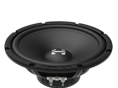 Акустика BLACK HYDRA DELTA 613C