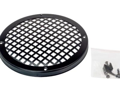 Защитная сетка AurA WGM-3106