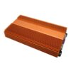 Усилитель DL Audio Raven 4.135 v2