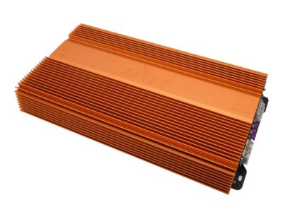 Усилитель DL Audio Raven 4.135 v2