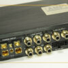 Процессорный 6-канальный усилитель AMP DA-80.6DSP Panacea