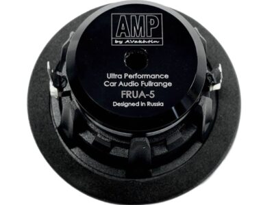 Акустика AMP FRUA-5